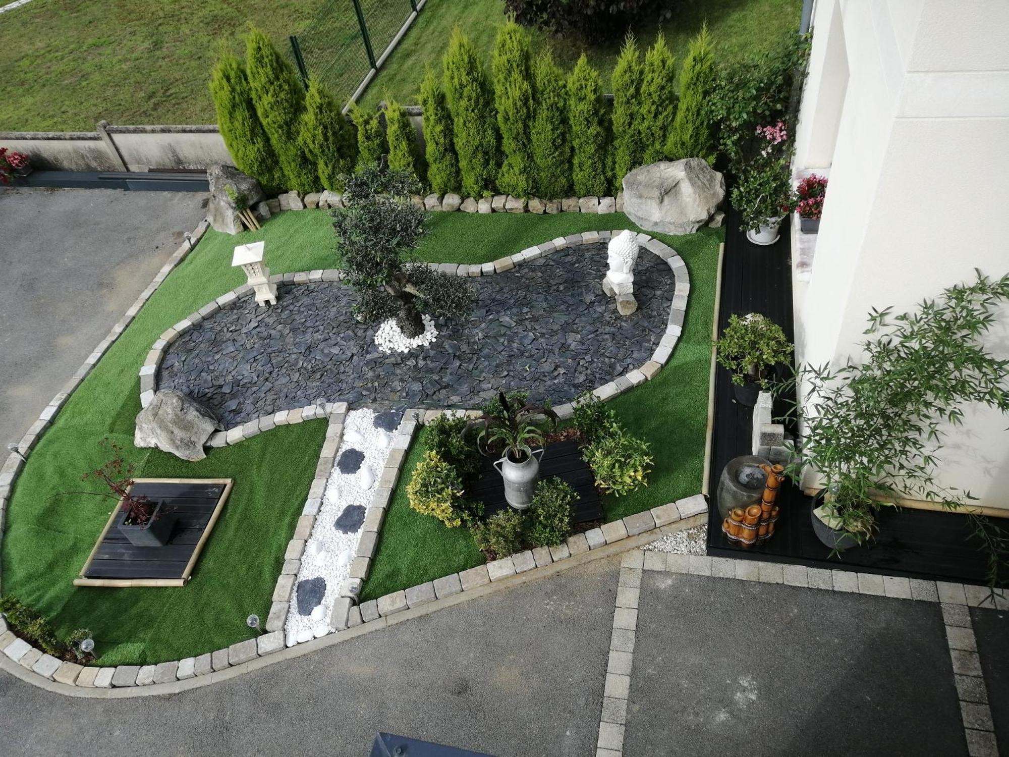 Choisy Le Jacuzzi Bed & Breakfast Eksteriør bilde